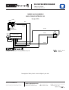 Installation and operation manual - (page 35)
