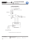 Installation and operation manual - (page 38)