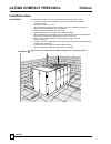 Installation operating & maintenance manual - (page 15)