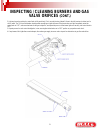 Assembly & Operating Instructions - (page 12)