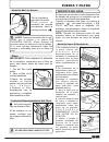 Instruction Book - (page 75)