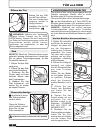 Instruction Book - (page 86)