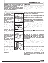 Instruction Book - (page 87)