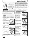 Instruction Book - (page 108)