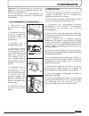 Instruction Book - (page 109)