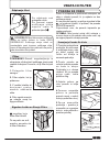 Instruction Book - (page 119)