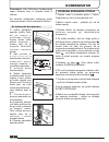 Instruction Book - (page 120)