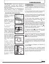 Instruction Book - (page 21)