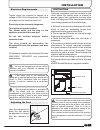 Instruction book - (page 5)