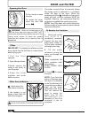 Instruction book - (page 10)