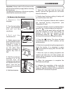Instruction book - (page 11)