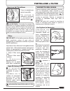 Instruction book - (page 21)