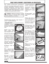 Instruction book - (page 28)