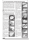 Instruction book - (page 40)