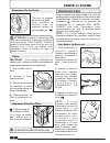 Instruction book - (page 44)
