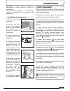 Instruction book - (page 45)