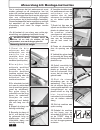 Instruction book - (page 52)