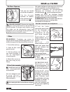 Instruction book - (page 56)