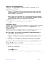 User Manual - (page 123)