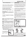 Instruction Book - (page 5)