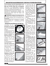 Instruction Book - (page 30)