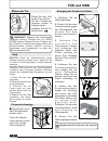 Instruction Book - (page 34)