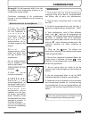 Instruction Book - (page 59)
