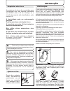 Instruction Book - (page 65)