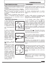 Instruction Book - (page 71)