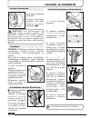 Instruction Book - (page 82)