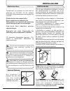 Instruction Book - (page 101)
