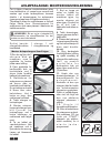 Instruction Book - (page 102)