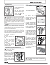 Instruction Book - (page 106)