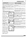 Instruction Book - (page 107)