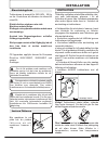 Instruction Book - (page 113)