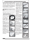 Instruction Book - (page 114)