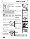 Instruction Book - (page 118)