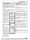 Instruction Book - (page 119)