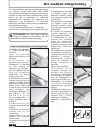 Instruction Book - (page 126)