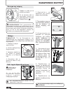 Instruction Book - (page 130)