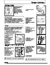 Instruction Book - (page 142)