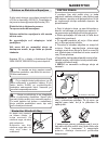 Instruction Book - (page 149)