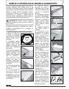 Instruction Book - (page 150)