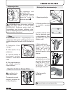 Instruction Book - (page 154)