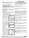 Instruction Book - (page 155)