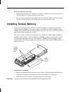 Hardware User's Manual - (page 16)