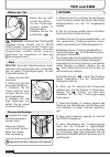 Instruction Book - (page 77)