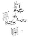 Assembly Instructions - (page 3)
