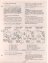 Assembly And Operation Manual - (page 3)