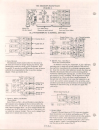 Assembly And Operation Manual - (page 4)